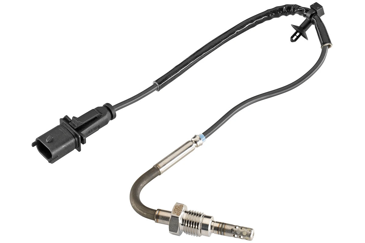 Sensor, exhaust gas temperature (WG1500985)