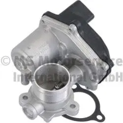EGR Valve (WG2136344)