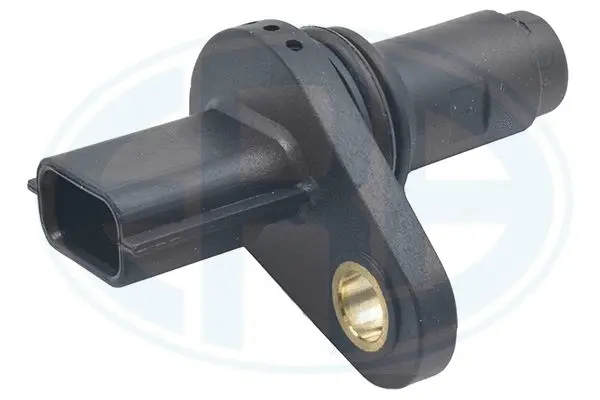 Sensor, crankshaft pulse (WG1796482)