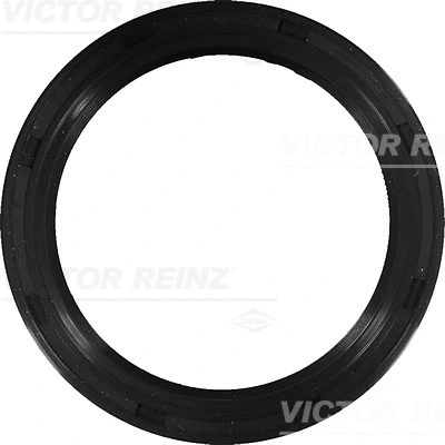 Shaft Seal, crankshaft (WG1250413)