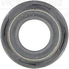 Seal Ring, valve stem (WG1246090)