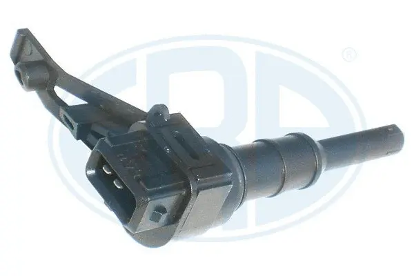 Sensor, speed (WG1493739)