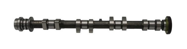 Camshaft (WG2136712)