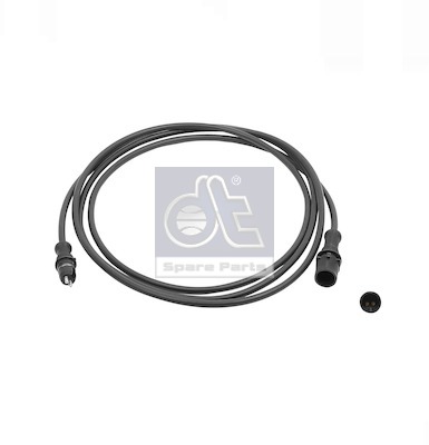 Sensor, wheel speed (WG2321001)