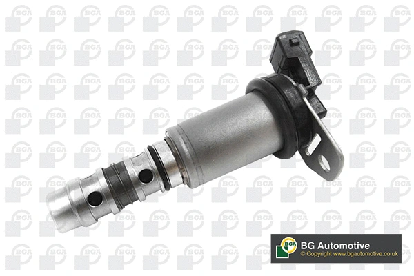 Control Valve, camshaft adjustment (WG1741851)