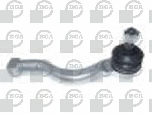 Tie Rod End (WG1995634)
