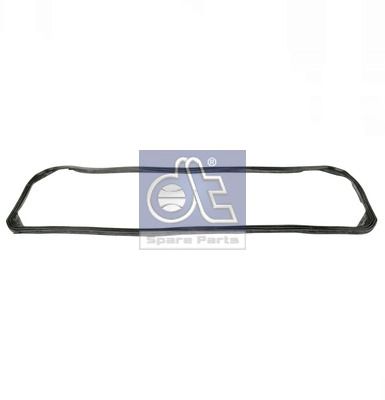 Gasket, oil sump (WG2317020)