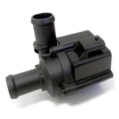 Auxiliary Water Pump (cooling water circuit) (WG1407781)
