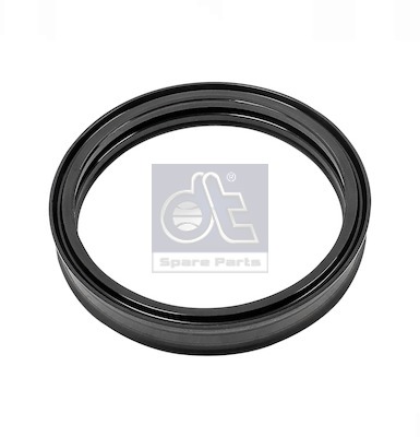 Shaft Seal, manual transmission (WG2318453)