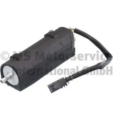 Fuel Pump (WG1354003)