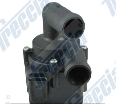 Auxiliary Water Pump (cooling water circuit) (WG2010452)
