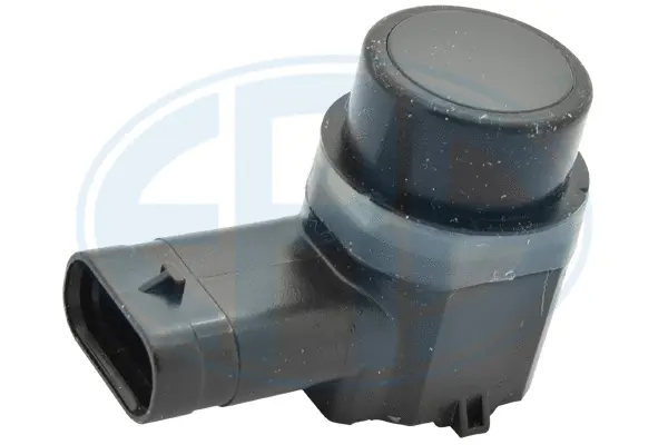 Sensor, parking distance control (WG1822475)