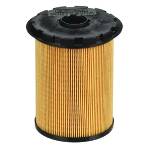 Fuel Filter (WG1499187)