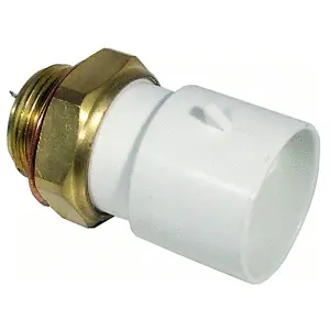 Temperature Switch, radiator fan (WG1499646)