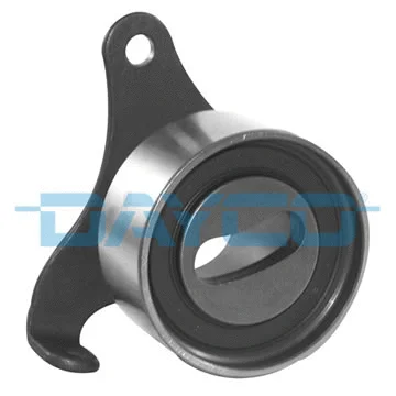 Tensioner Pulley, timing belt (WG2005294)