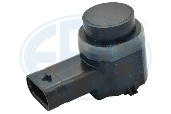 Sensor, parking distance control (WG1822494)