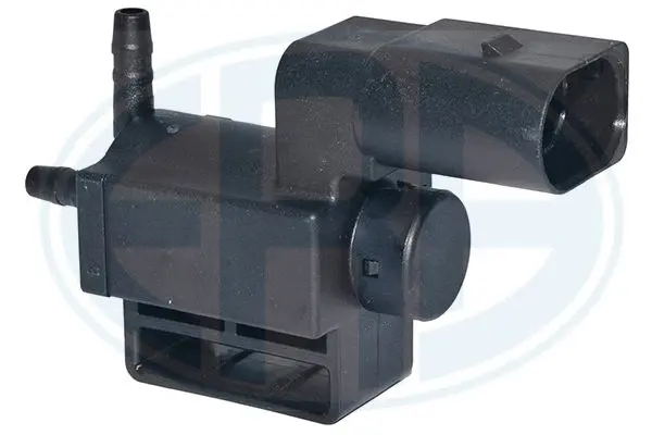 Pressure Converter, exhaust control (WG2015812)