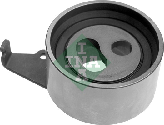 Tensioner Pulley, timing belt (WG1252139)