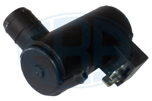 Washer Fluid Pump, window cleaning (WG2014955)