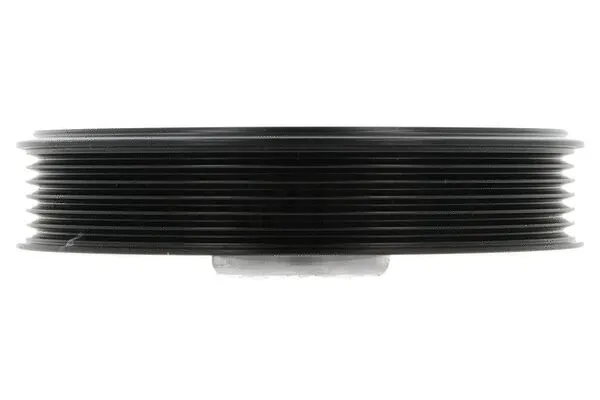 Belt Pulley, crankshaft (WG1084345)