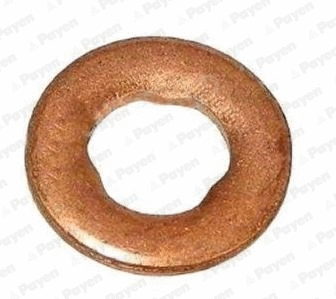Heat Shield, injection system (WG2046644)