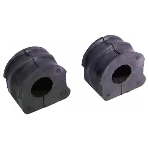 Mounting, stabiliser bar (WG2041229)