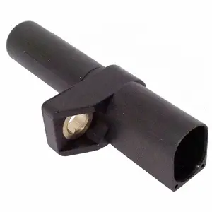 Sensor, crankshaft pulse (WG1499507)