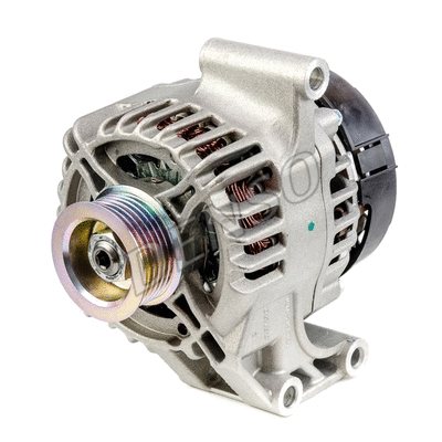 Alternator (WG1916705)