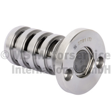 Control Valve, camshaft adjustment (WG2146754)