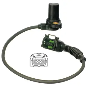 Sensor, camshaft position (WG1499560)