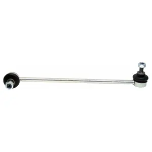 Link/Coupling Rod, stabiliser bar (WG2040495)