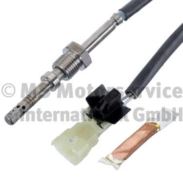 Sensor, exhaust gas temperature (WG1967140)