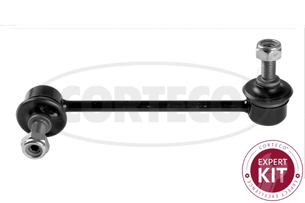 Link/Coupling Rod, stabiliser bar (WG2292322)