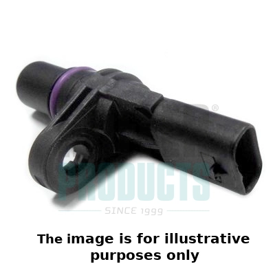 Sensor, camshaft position (WG1989971)