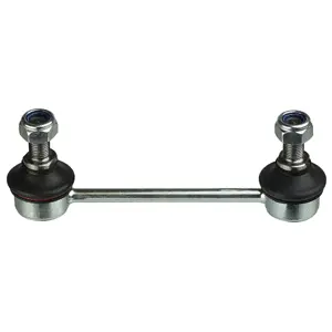 Link/Coupling Rod, stabiliser bar (WG2040828)
