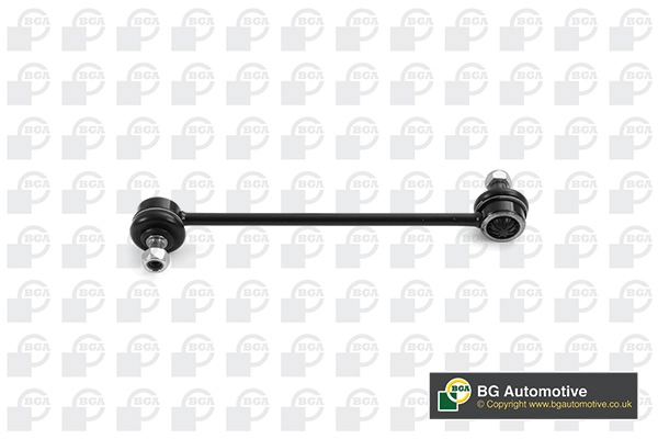 Link/Coupling Rod, stabiliser bar (WG1993110)