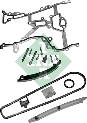 Timing Chain Kit (WG1725407)