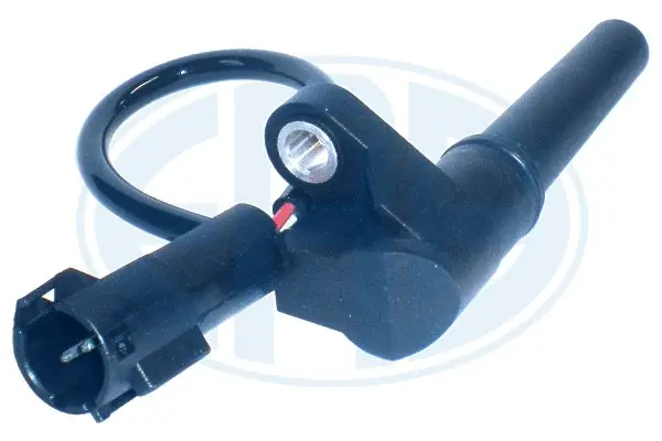 RPM Sensor, automatic transmission (WG1493869)