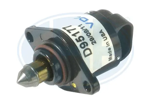 Idle Control Valve, air supply (WG1494871)