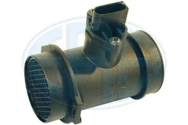 Mass Air Flow Sensor (WG1495141)