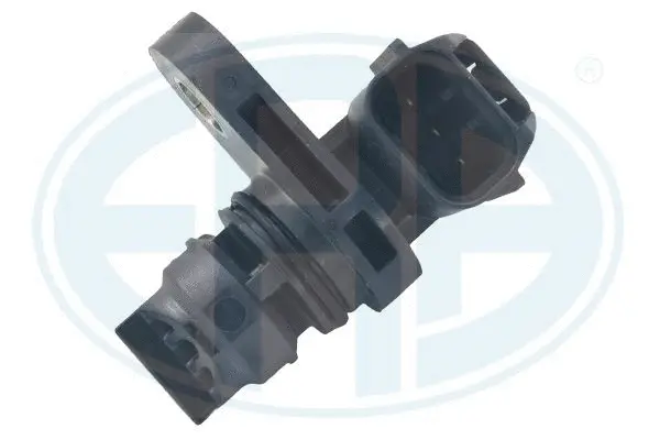 Sensor, camshaft position (WG1822237)