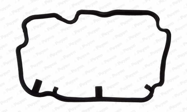 Gasket, cylinder head cover