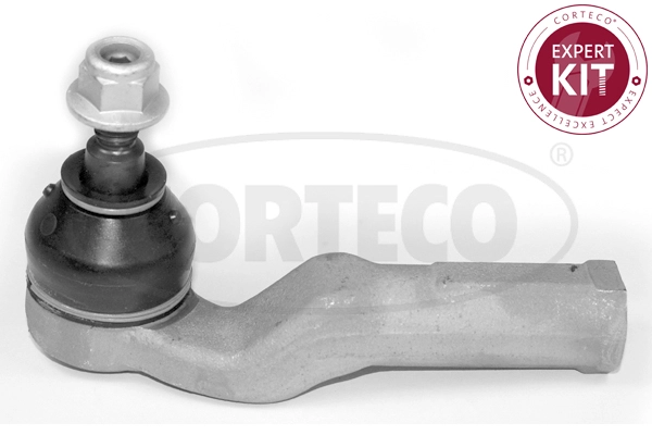 Tie Rod End (WG2290283)