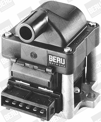 Ignition Coil