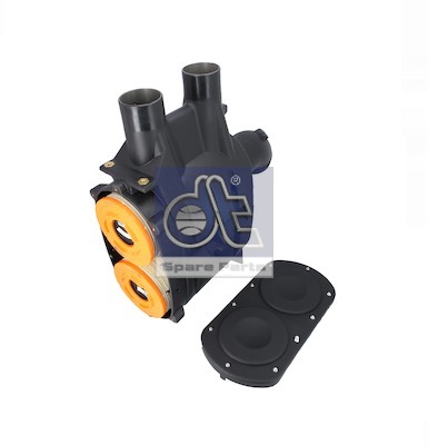 Air Filter (WG2315627)