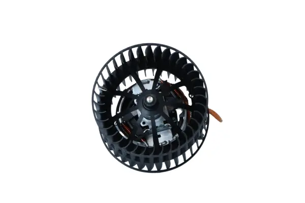Interior Blower (WG2160127)