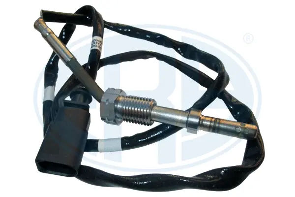 Sensor, exhaust gas temperature (WG1494198)