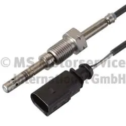 Sensor, exhaust gas temperature (WG1924973)