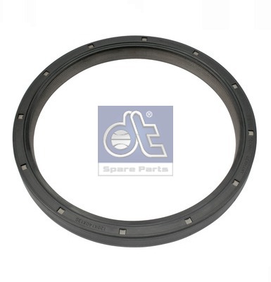 Shaft Seal, crankshaft (WG2311604)