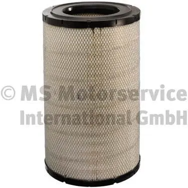 Air Filter (WG1019167)